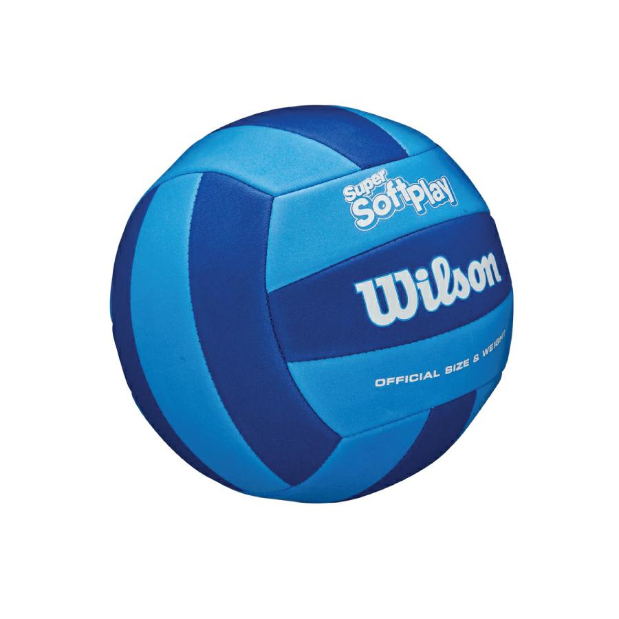SUPER SOFT PLAYSUPER SOFT ROYAL/NAVY