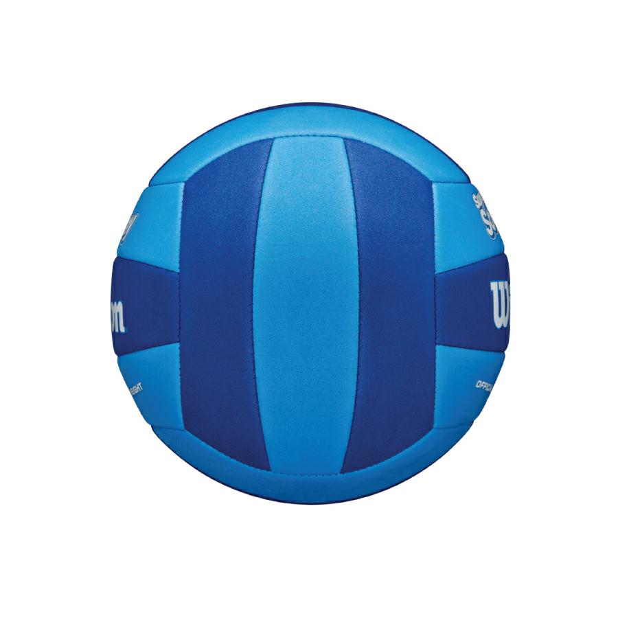 SUPER SOFT PLAYSUPER SOFT ROYAL/NAVY