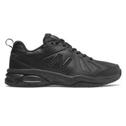 WX624 VRSN 5 WMN BLACK