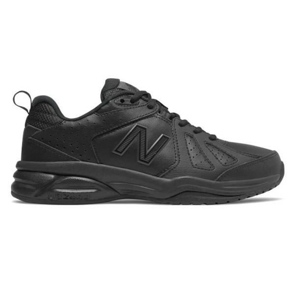 WX624 VRSN 5 WMN BLACK