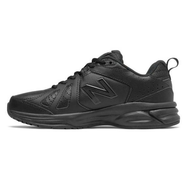 WX624 VRSN 5 WMN BLACK