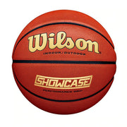 SHOWCASE