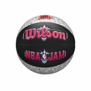 NBA JAM INDOOR OUTDOOR JAM