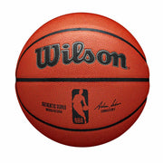 NBA AUTHENTIC IND OUT BB