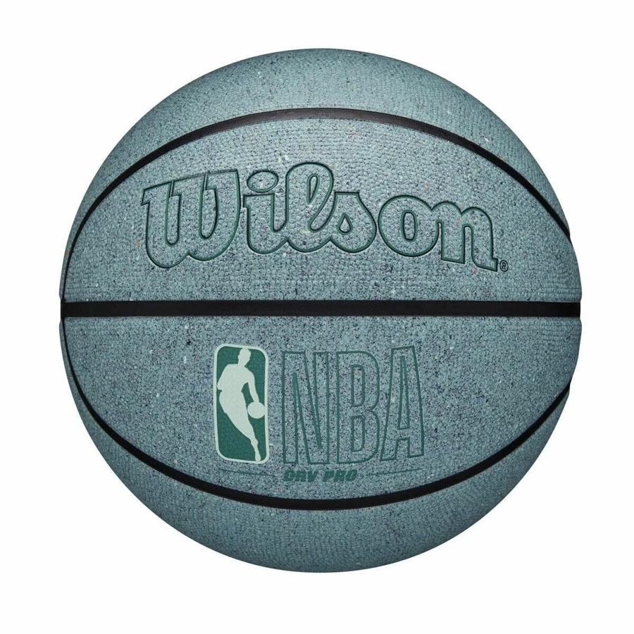 NBA DRV PRO BSKT
