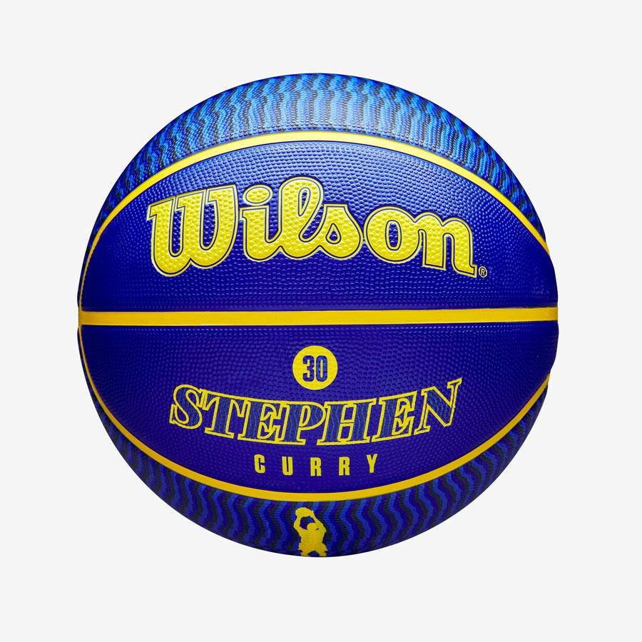 NBA PLATER ICON OUTDOOR