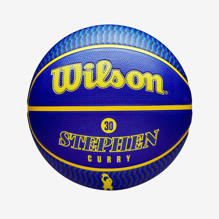 NBA PLATER ICON OUTDOOR