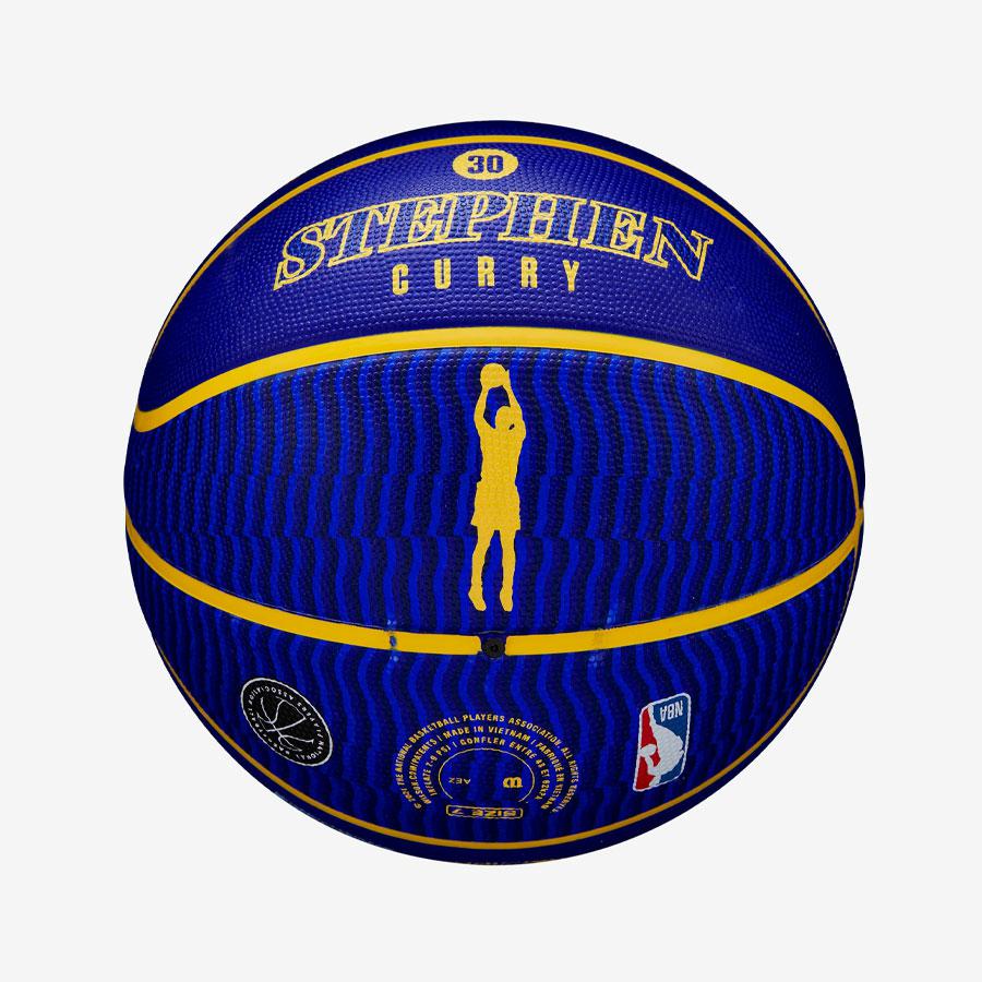 NBA PLATER ICON OUTDOOR