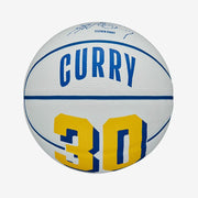 NBA PLAYER ICON MINI BSK