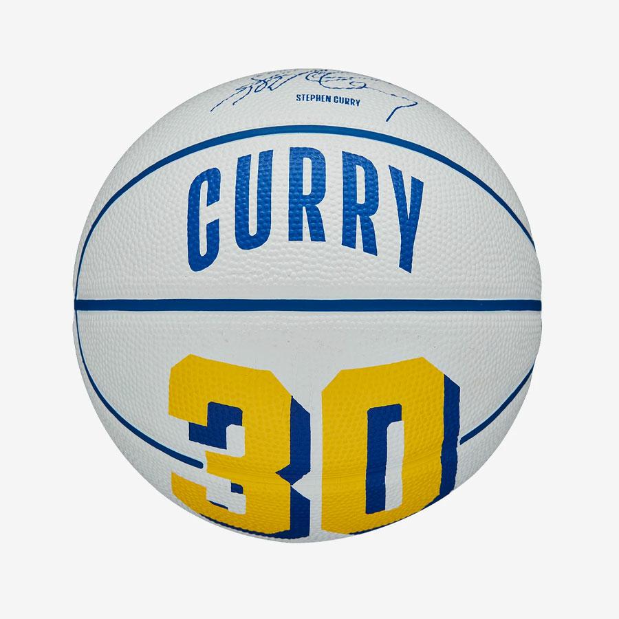 NBA PLAYER ICON MINI BSK