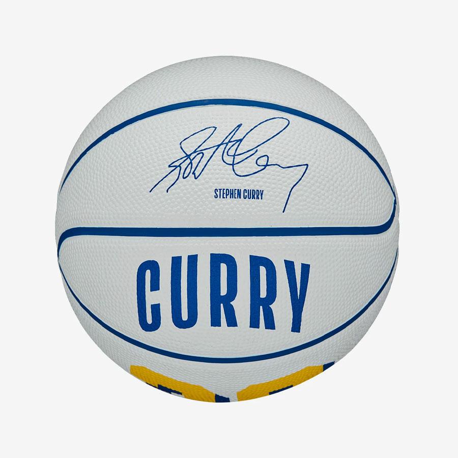 NBA PLAYER ICON MINI BSK