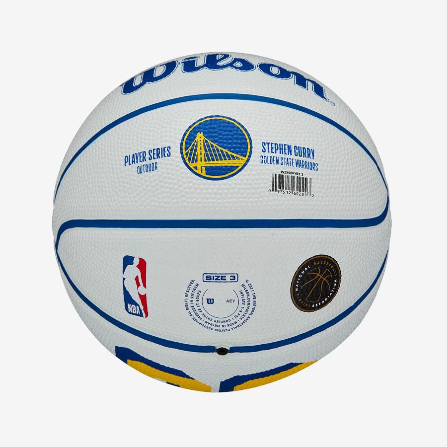 NBA PLAYER ICON MINI BSK