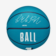 NBA PLAYER ICON MINI BSK LAMELO