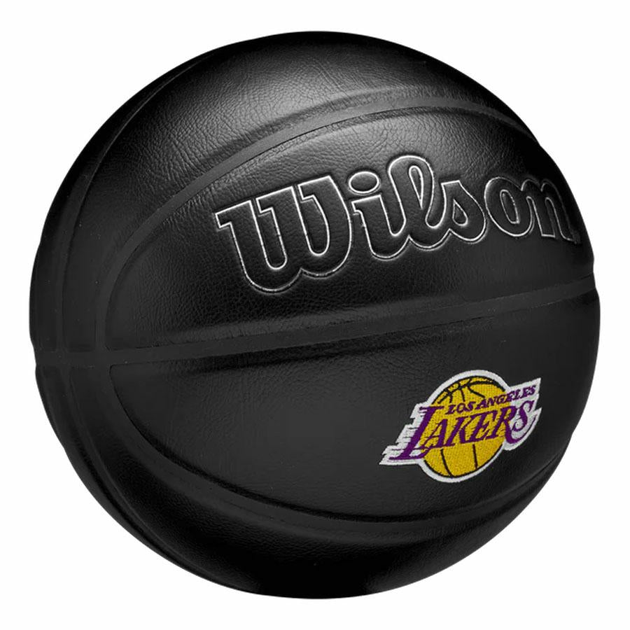 NBA TEAM PREMIERE BB LA LAKERS