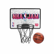 NBA JAM MINI HOOP (+ NBA JAM