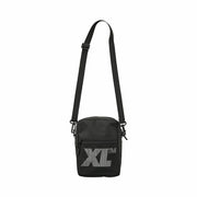 XL UTILITY BAG BLACK