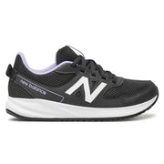 570 GS BLACK