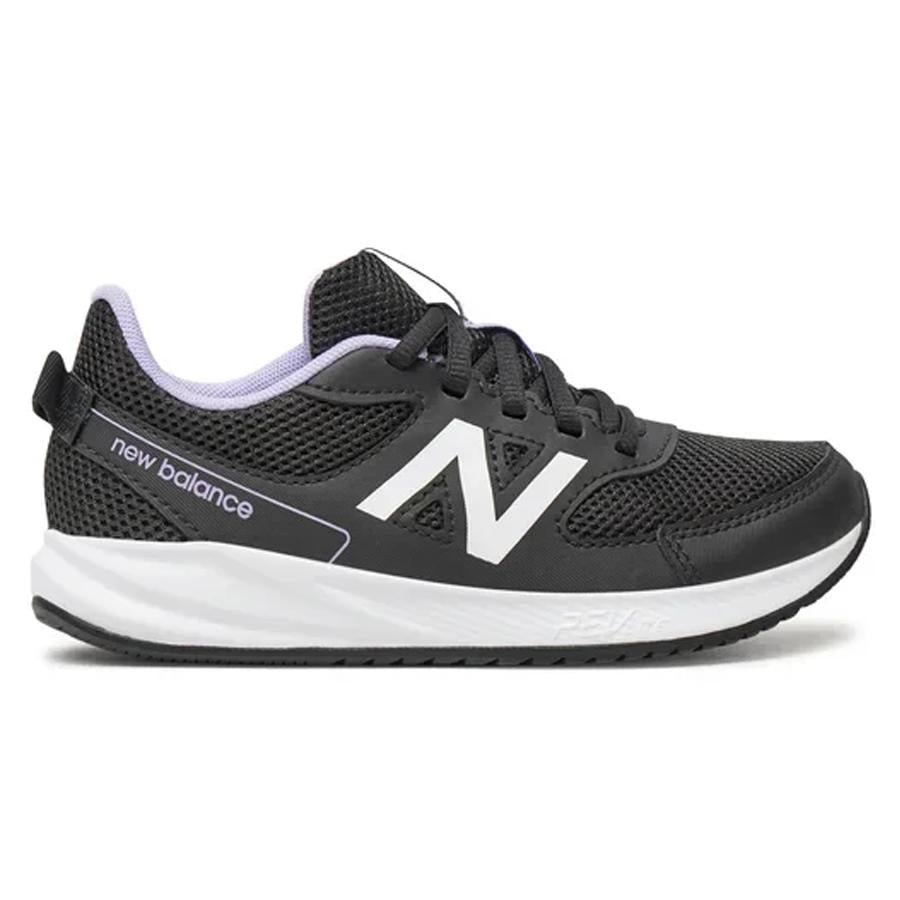 570 GS BLACK