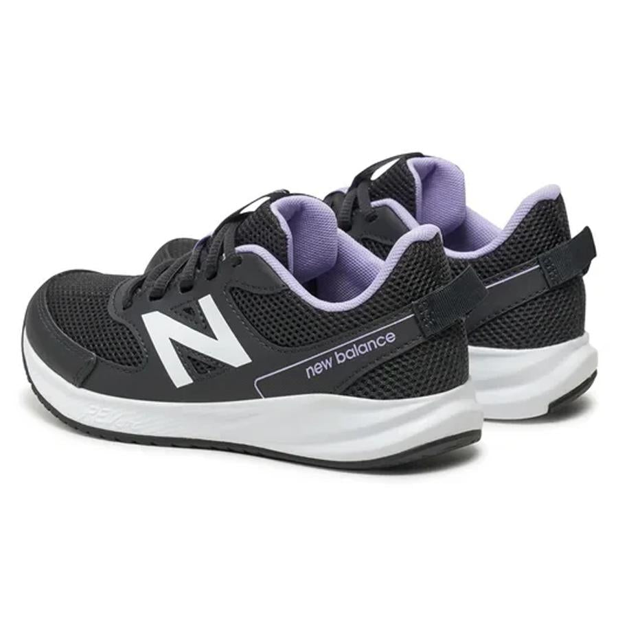 570 GS BLACK