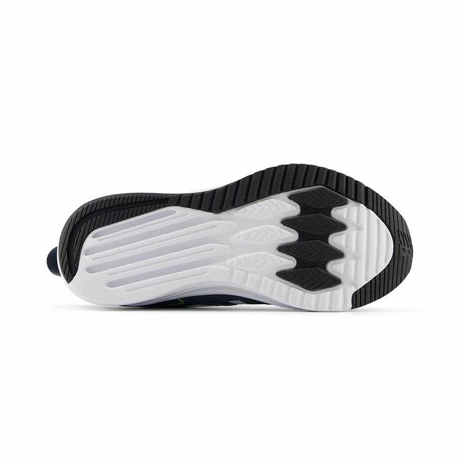 570 (PS VELCRO) ARTIC GREY