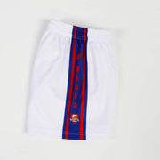 BAROSSA DIST FOOTY SHORT