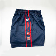 BERRI FOOTY SHORT