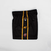 BRIGHTON FOOTY SHORT JNR