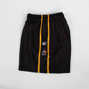 BRIGHTON FOOTY SHORTS