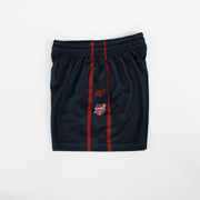 EASTERN PK FOOTY SHORT JN