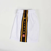 GAWLER CENTRAL FOOTY SH