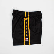 GAWLER CENT FOOTY SHORT J