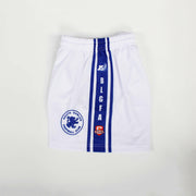 GAWLER SOUTH FOOTY SHORT