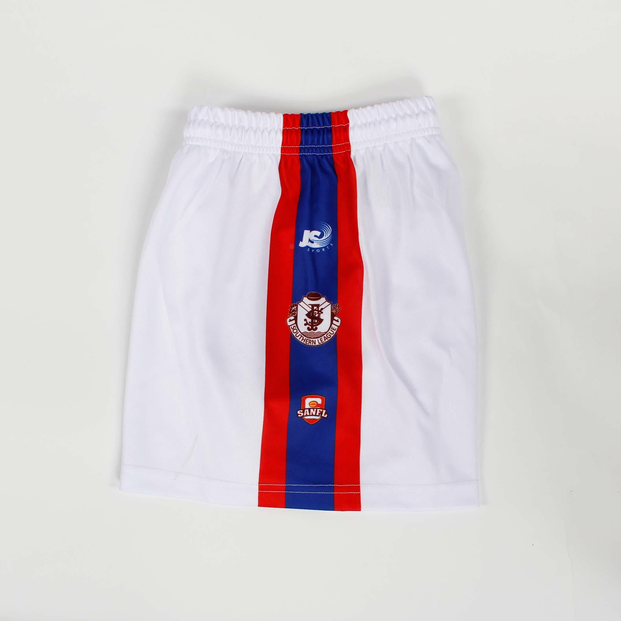 HALLETT COVE FOOTY SHORT