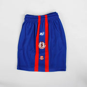 HALLETT COVE FOOTY SHORT