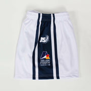 HENLEY FOOTY SHORT