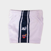 HENLEY FOOTY SHORT JNR