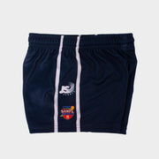 HENLEY FOOTY SHORT JNR