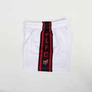 LOCKLEYS FOOTY SHORT JNR