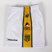 MARION FOOTY SHORT