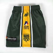 MARION FOOTY SHORT