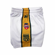 MARION FOOTY SHORT JNR