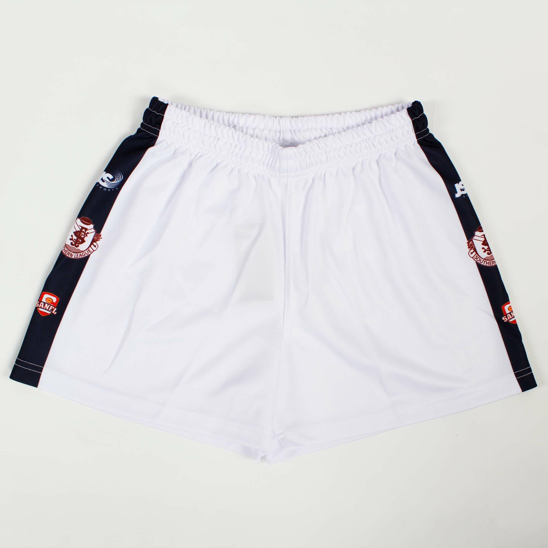 NOARLUNGA FOOTY SHORT