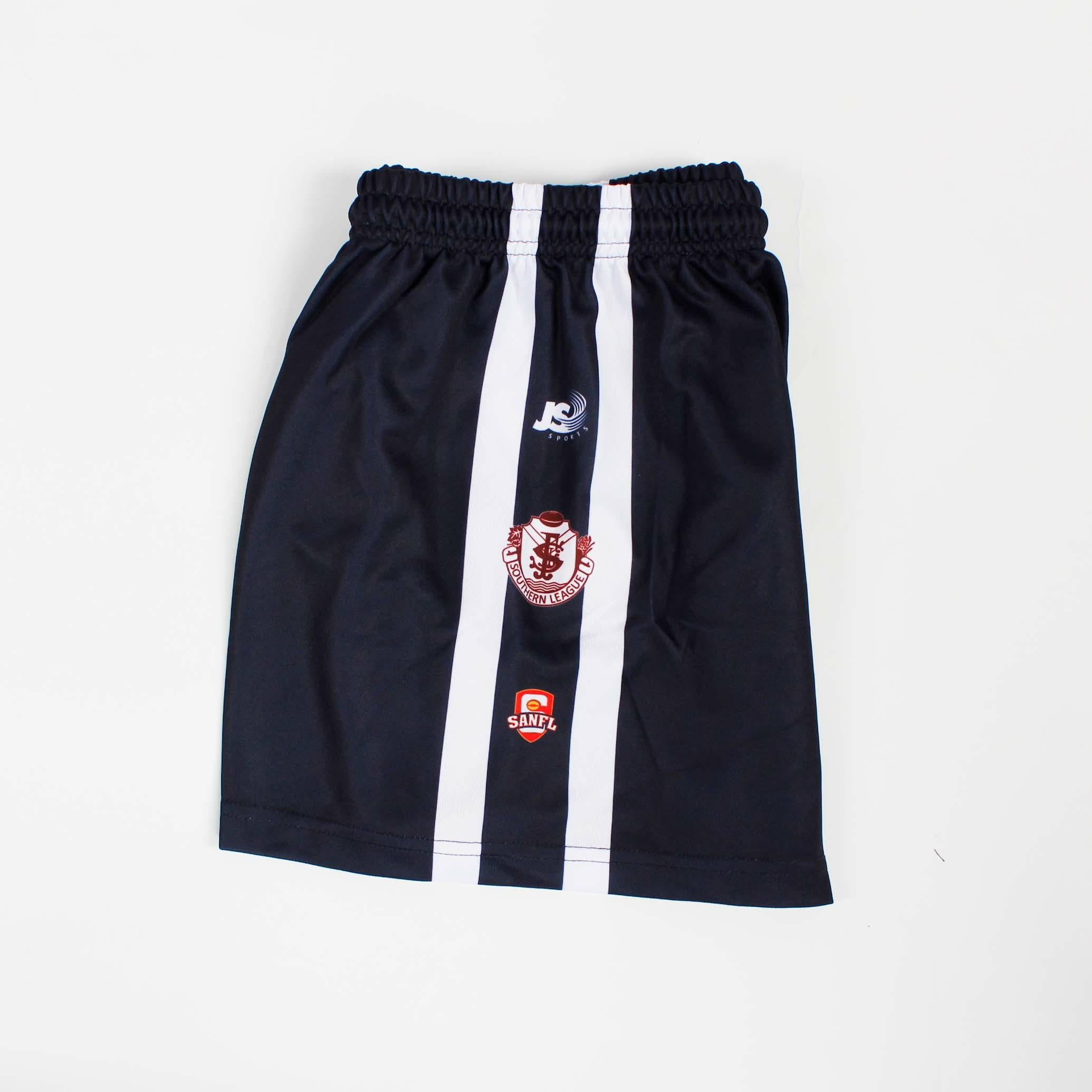 NOARLUNGA FOOTY SHORT