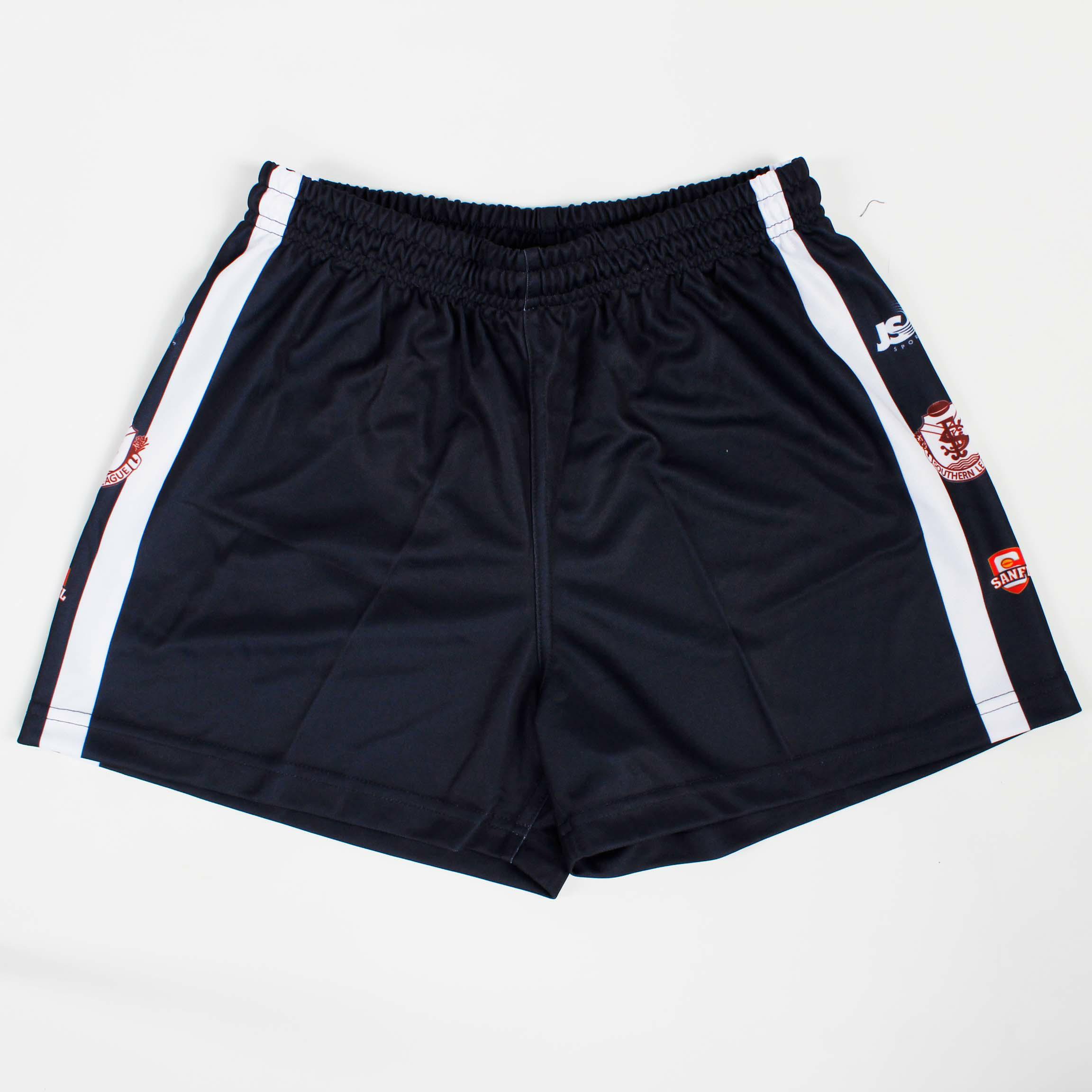 NOARLUNGA FOOTY SHORT