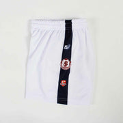 NOARLUNGA FOOTY SHORT JNR