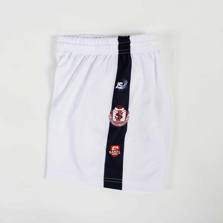 NOARLUNGA FOOTY SHORT JNR