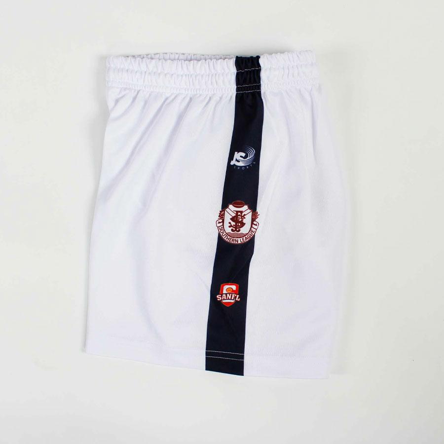 NOARLUNGA FOOTY SHORT JNR