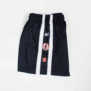 NOARLUNGA FOOTY SHORT JNR