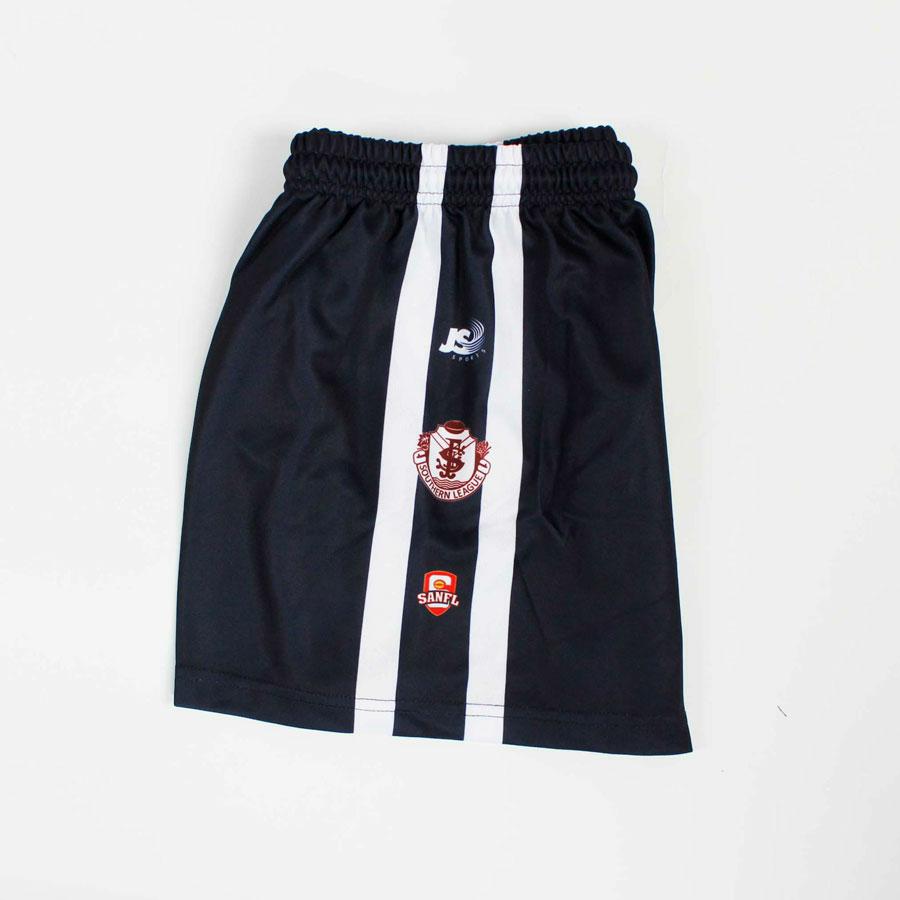 NOARLUNGA FOOTY SHORT JNR