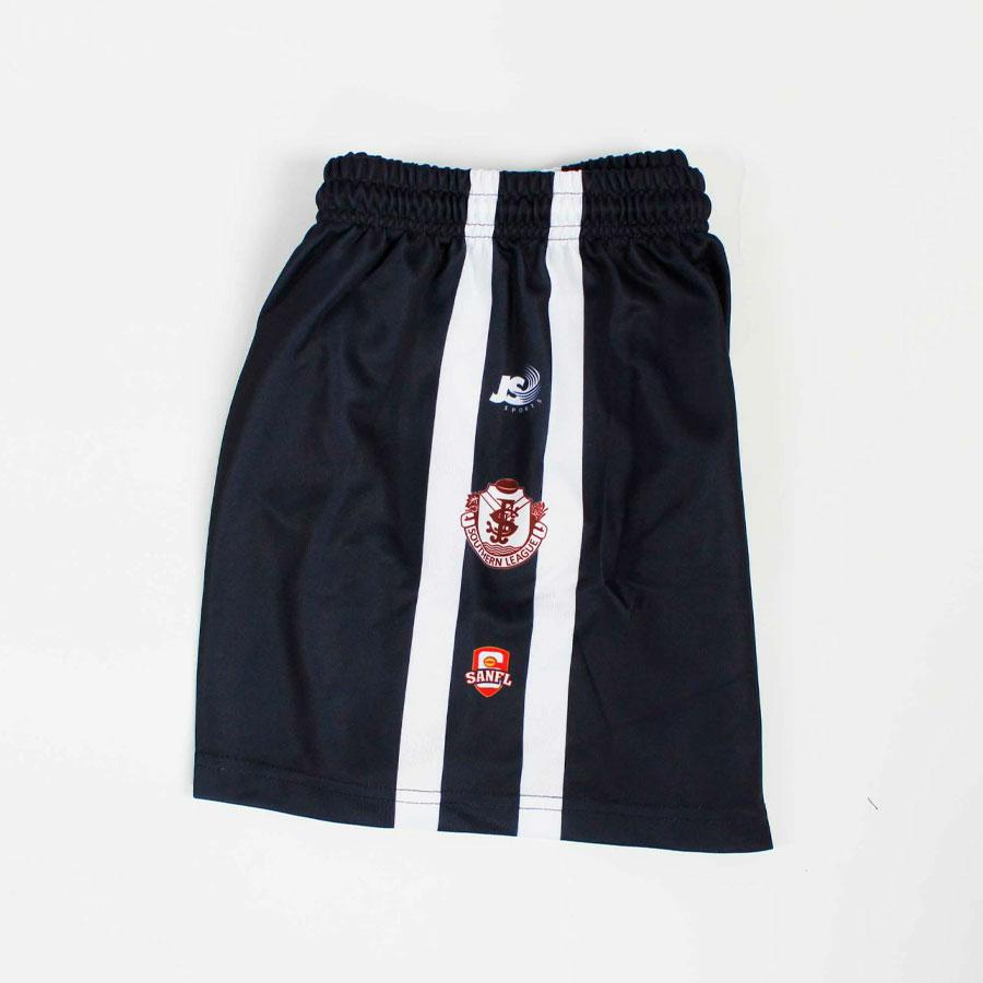 NOARLUNGA FOOTY SHORT JNR